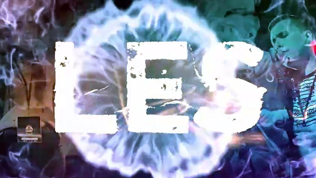 El  Impactanto Video Oficial