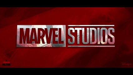 MARVEL STUDIOS’ WHAT IF… SEASON 2 — EPISODE 7 TRAILER  DISNEY+