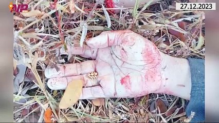 ယနေ့ ဒီဇင်ဘာလ ၂၇ ရက်အတွက် သတင်းထူးများ