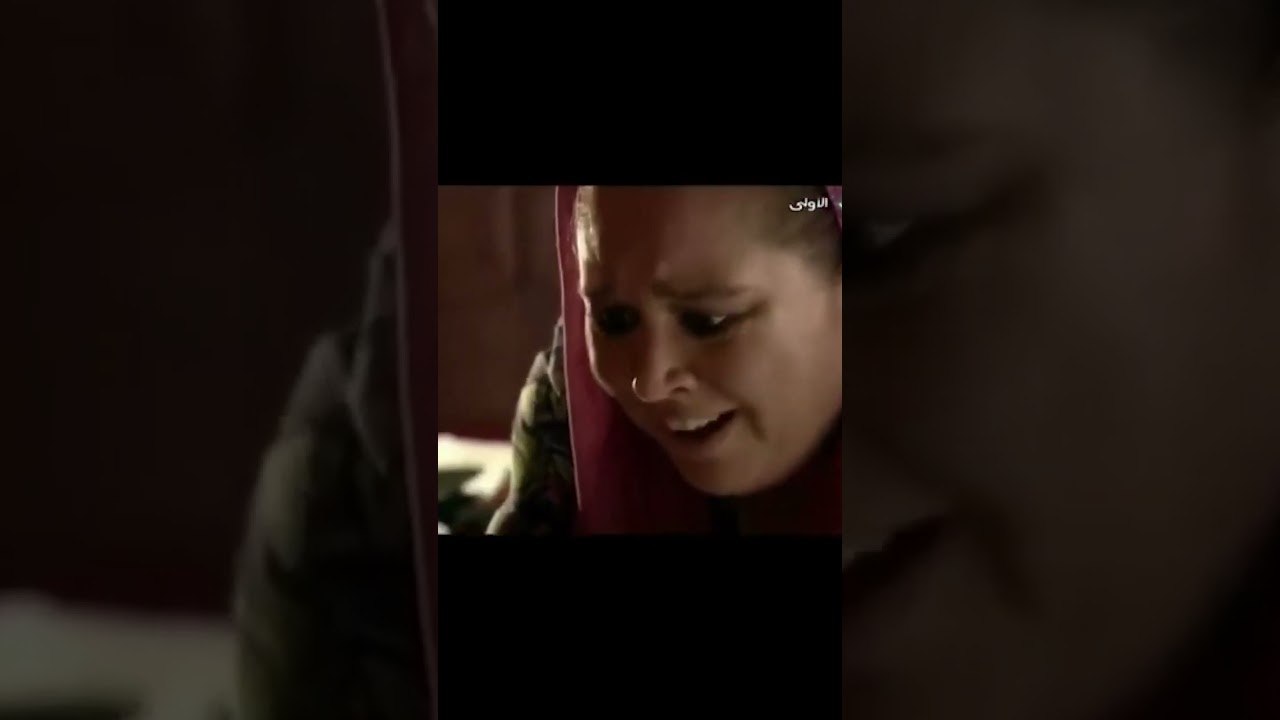 هل أصيب بالا بنوبة قلبية مرة أخرى؟   مسلسل الحب والجزاء    الحلقة 24 #shorts