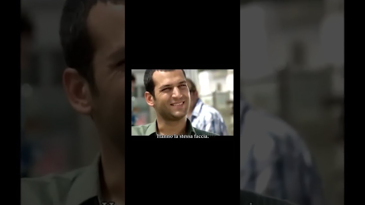 Se me lo chiedi, pensa a un fratello per Ömer   Amore e Castigo   Episodio 24