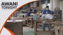 AWANI Tonight: Addressing forced labour and industry needs