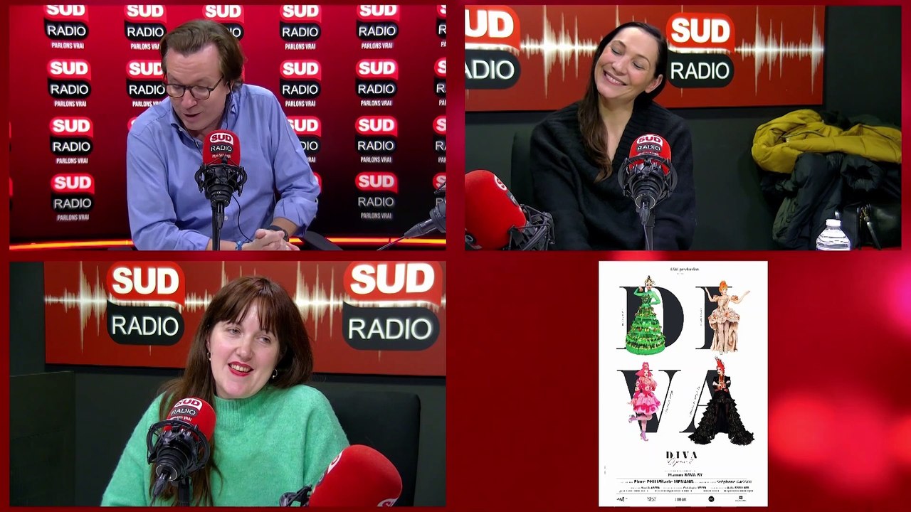 Pourquoi Macron refuse toujours de percevoir 418 milliards d'amendes de la GMS - Y a pas d'âge