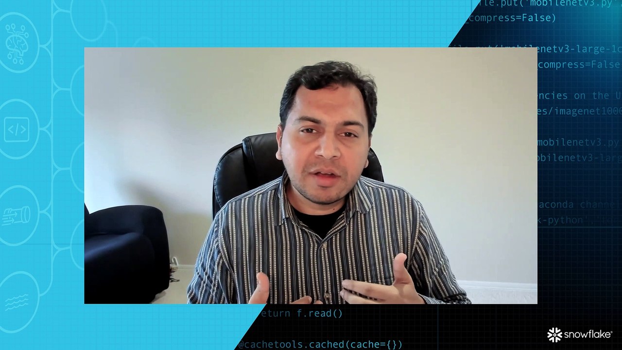 Tips and Tricks for Cost Optimization for Builders