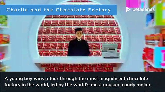 Helena Bonham Carter (EN)