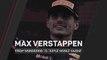 Best of 2023 - Verstappen wins third world title