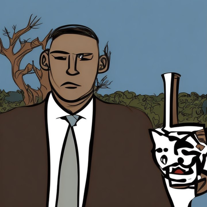 Marie-Sophie Lacarrau en difficultés ? Jacques Legros la dépasse, les statistiques le confirment !