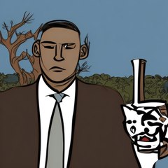 Marie-Sophie Lacarrau en difficultés ? Jacques Legros la dépasse, les statistiques le confirment !