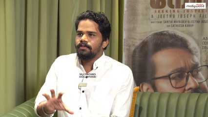 ലാലേട്ടന്റെ  പ്രകടനം കണ്ട് സിദ്ധിഖ് കയ്യടിച്ചു | Mohanlal | Jeethu Joseph | Neru Movie | Jagadish