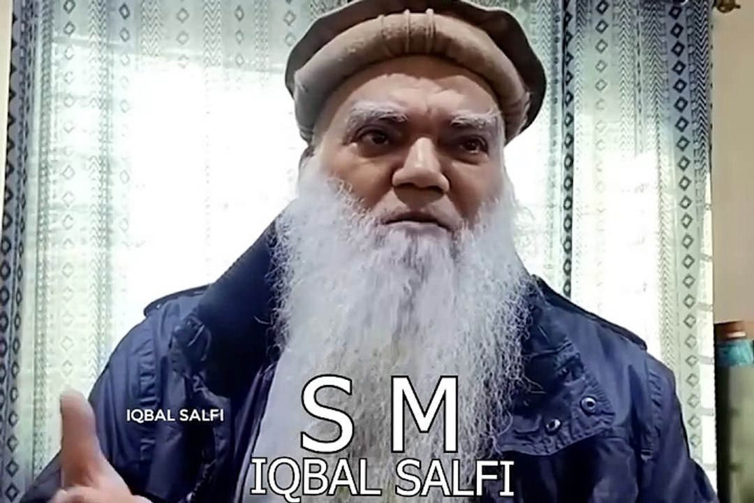 Agar Tum Is Bimari Mein Sabar Karogi Tu Allah Tujhe Jannat Dega Islamic Bayan