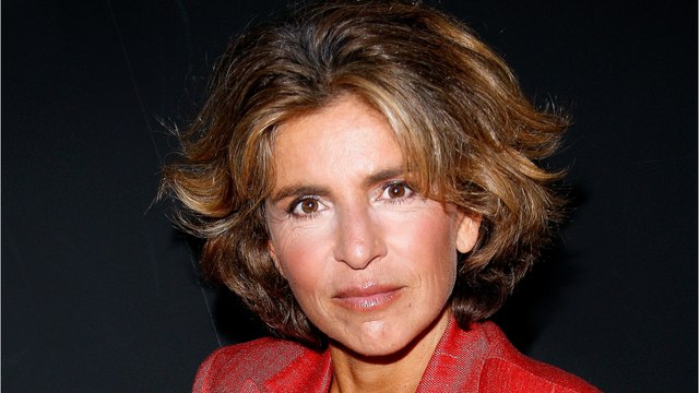 GALA VIDEO - Laurent Ruquier quitte BFMTV : Anne Nivat, épouse de Jean-Jacques Bourdin, ne mâche pas ses mots !