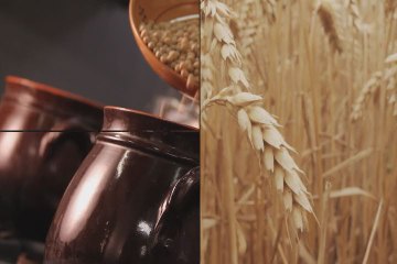 La triglia di Porto Cesareo