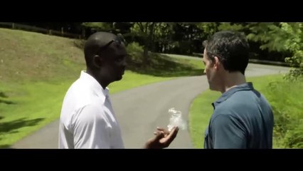 Best action movie online _ Mountain Raven _  Powerful Action Films HD Online