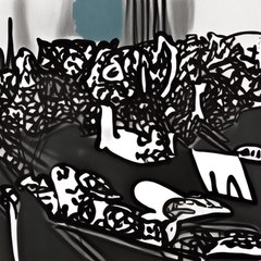 Quelle est la 15ème construction la plus impressionnante avec des Legos ?