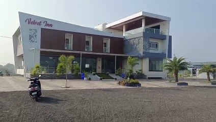 तस्करी के आरोपी की आठ करोड़ रुपए की सम्पत्ति को किया जा रहा फ्रीज