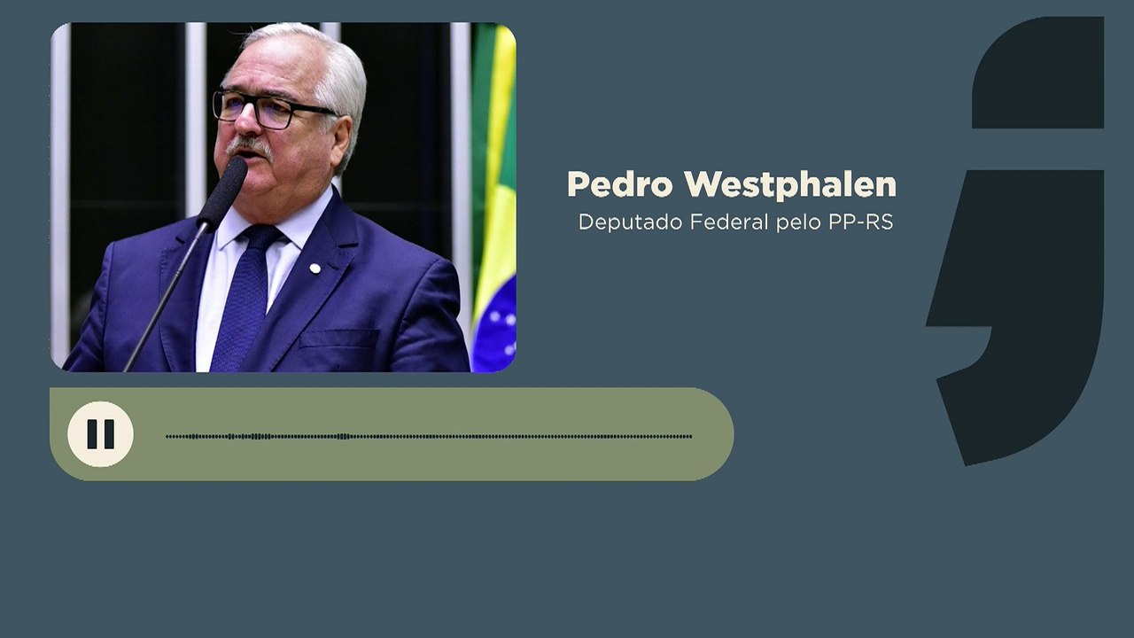 CÂMARA DOS DEPUTADOS APROVA PL QUE REGULAMENTA AS PESQUISAS CLÍNICAS NO BRASIL