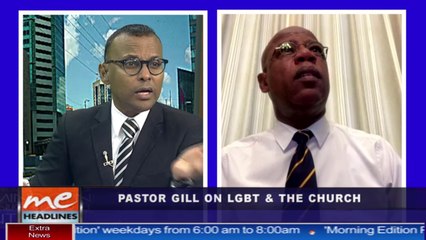 Morning Edition: 27th December 2023