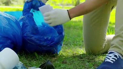 Gli aiuti dall’Europa per Bellolampo