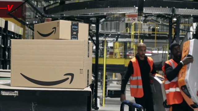 Want to Make a Return? Four in Five Merchants Are Now Charging Return Fees