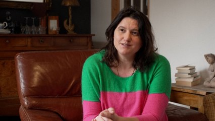 Agrément d'Anticor non renouvelé: « Notre action dérange le gouvernement », réagit la présidente de l’association anticorruption
