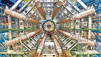 Human Farming On 9-11