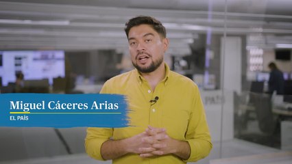 Nagorno Karabaj: una guerra relámpago en 2023