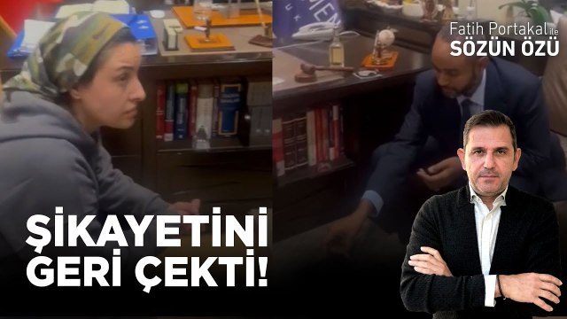ÖLEN KURYENİN EŞİ ”KAN PARASIYLA” SOMALİ CUMHURBAŞKANI’NIN OĞLUNA ŞİKAYETİNİ GERİ ÇEKTİ!