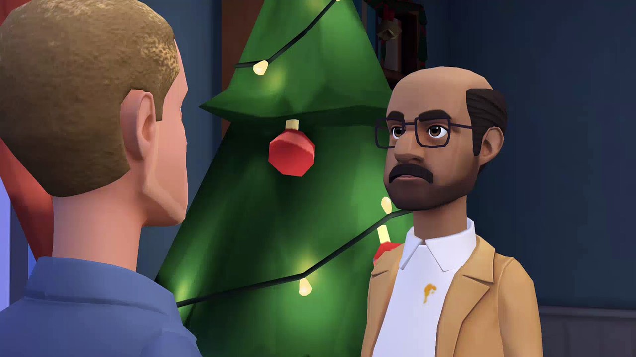 Why don't Muslims celebrate Christmas? video Dailymotion