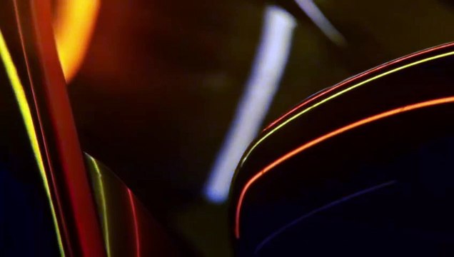 Musique de pub Renault 5 E-Tech : qui chante ?