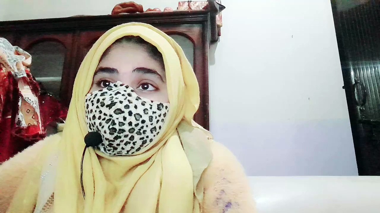 siarlyxo leaked instagram twitter reddit of telegram video Dailymotion