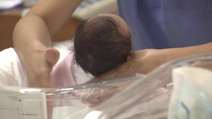 아이 낳으면 집 살때 최저 1.6% 금리로 5억 원 대출 / YTN