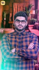 साथी कैसा चाहिए? || आचार्य प्रशांत