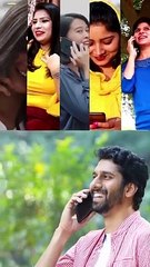 आपकी असली चाहत || आचार्य प्रशांत