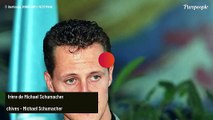 Michael Schumacher : Nouvelles révélation de son frère Ralf 10 ans après son terrible accident