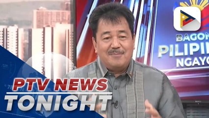 CHED to focus on continuing to provide free education in 2024