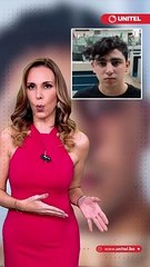 Detienen al hermano del ‘narco’ uruguayo Sebastián Marset Cabrera en Brasil, así lo informó la Interpol