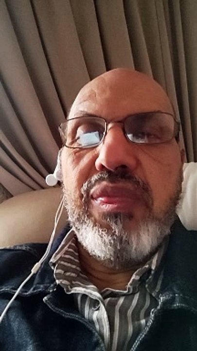 The Prophet (ﷺ) said, Convey from me even an Ayah of the Qur'an; relate traditions from Banu Israel, and there is no restriction on that; but he who deliberately forges a lie against me let him have his abode in the
