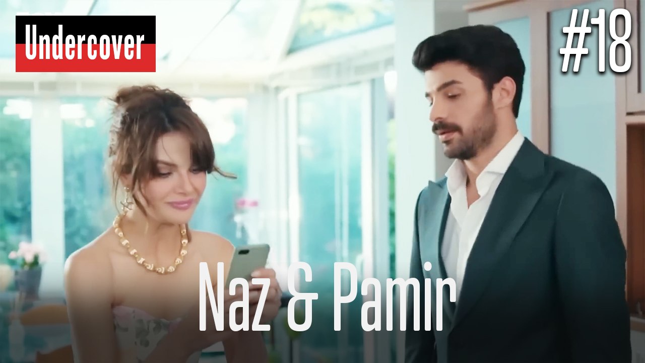 Naz Pamir #18