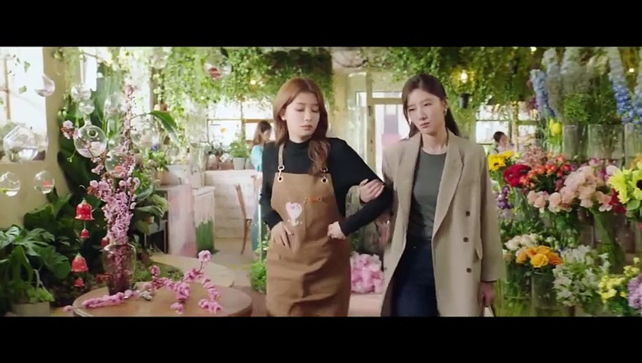 I love You Ep 3 Eng Sub