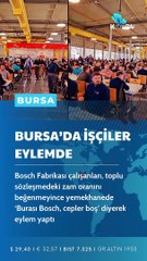 Günün Gündemi (27 Aralık 2023 Çarşamba)