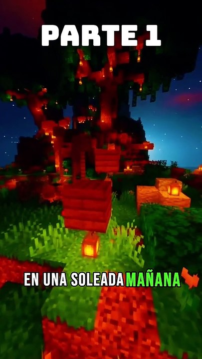 Zippy y El Tesoro de la Ciudad Protegida - Parte 1