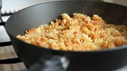 Top Ingredient Food Trends of 2023 🍽️