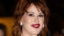 Molly Ringwald's Daughter Is All Grown Up & Seriously Stunning
