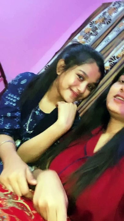 Best friend