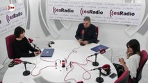 Entrevista a Irene Arcos y Natalia Verbeke por la segunda temporada de 'Todos mienten'