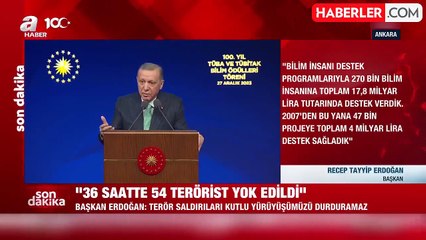 Gazze'de istediğini alamayınca çirkinleşmeye başladı! Netanyahu'dan Erdoğan için küstah sözler