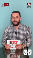 وزير الصحة يكشف حقيقة رصد إصابات بمتحور كورونا الجديد في مصر