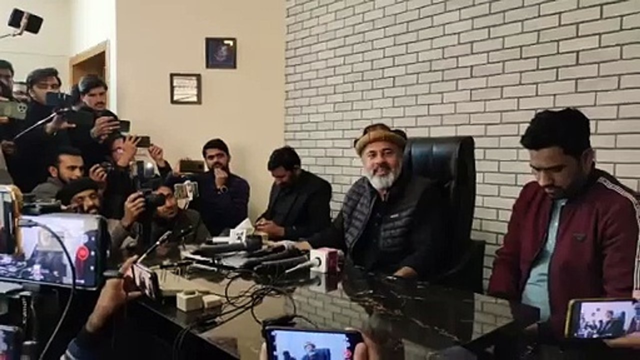 نواز شریف کے لیے اچھی خبر نہیں ہے | There is no good news for Nawaz Sharif... I can't tell anything now because of his order... This news did not come to me in my dream at night... Imran Riaz gave the first big news about Nawaz Sharif... Nawaz All avenues