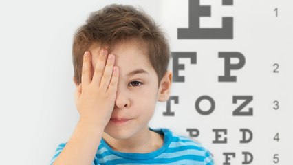 bd-identifique-la-miopia-a-tiempo-271223