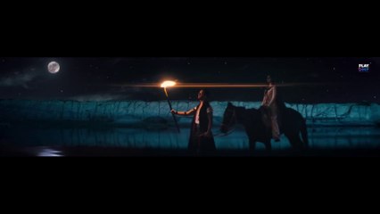 Guli Mata - Saad Lamjarred _ Shreya Ghoshal